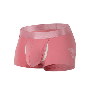 Calzoncillos Hombre Algodón Puro Transpirable Diseño Cápsula Espacial - Image 10