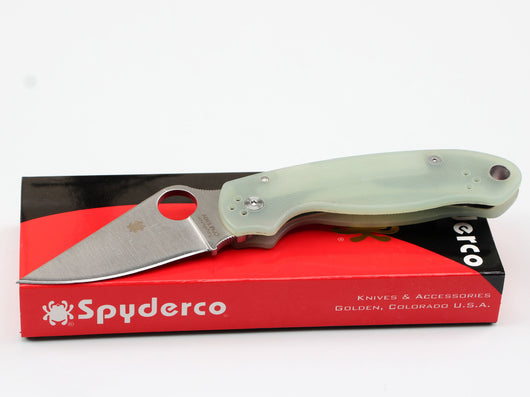 Cuchillo Plegable Portátil de Alta Resistencia para Exterior - Image 5