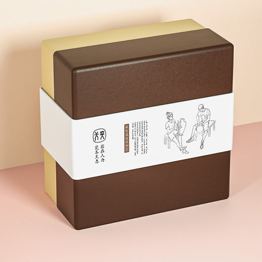 Cenicero de Cerámica Creativo - Diseño Moderno y Divertido - Image 4