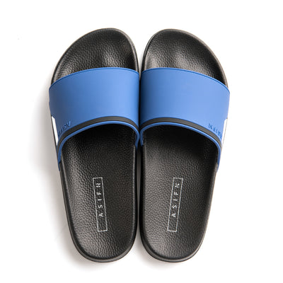 Sandalias Antideslizantes para Casa - Cómodas y Seguras - Image 7