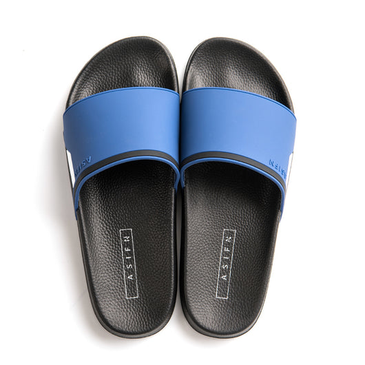 Sandalias Antideslizantes para Casa - Cómodas y Seguras - Image 7