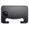 9365A Matte Black