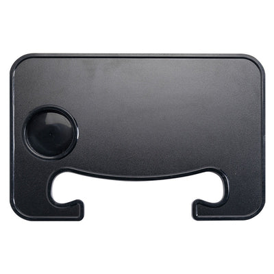Soporte Multifuncional para Laptop y Accesorios de Auto - Image 8