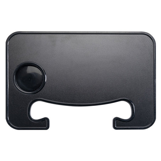 Soporte Multifuncional para Laptop y Accesorios de Auto - Image 8