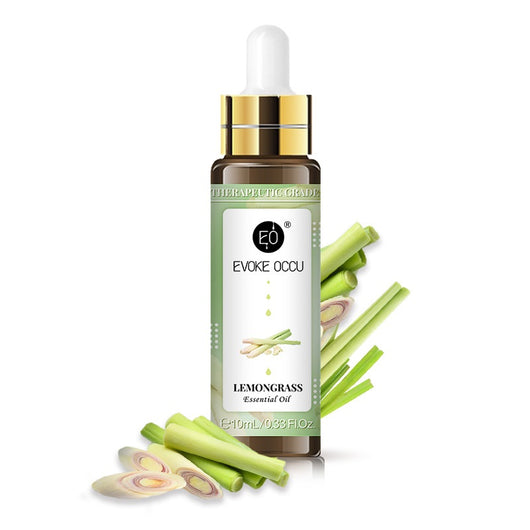 Aceite Esencial de Rosa y Lavanda para Aromaterapia 10ml con Gotero - Image 64