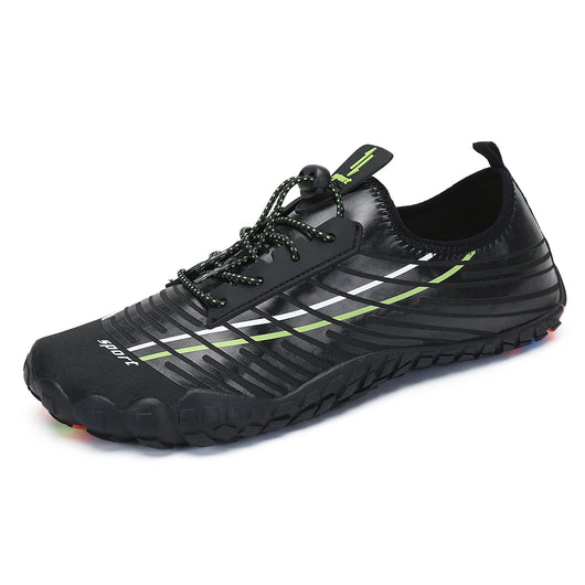 Zapatos Acuáticos Versátiles para Río, Buceo y Playa - Image 12