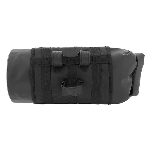 Bolsas para Bicicleta de Montaña - Accesorios de Carga Versátil - Image 3