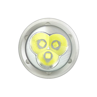 Linterna LED Portátil Ultra Potente 11000 Lúmenes - Image 11