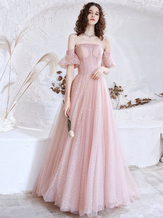 Vestido de Noche Asimétrico Largo Elegante para Mujer - Estilo Fairy Premium - Image 12
