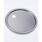 Perforated Lid 500 Ml