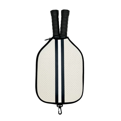 Bolsa de Pádel Crossbody con Gancho - Material de Buceo Resistente - Image 17