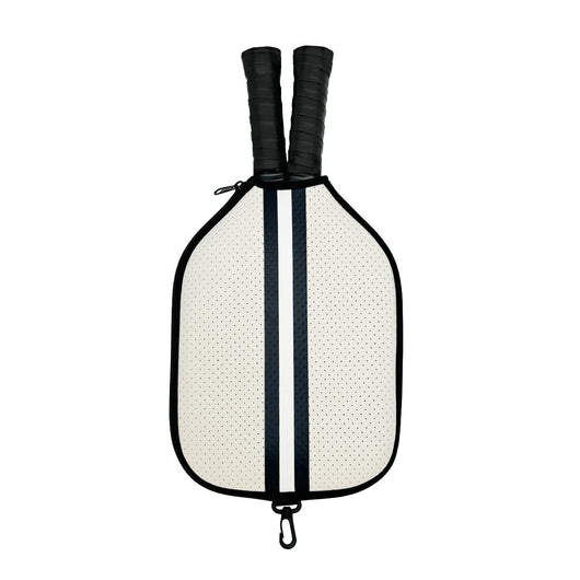 Bolsa de Pádel Crossbody con Gancho - Material de Buceo Resistente - Image 17