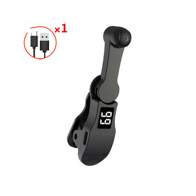 Dispositivo Automático de Control Táctil para Pantalla - Image 3