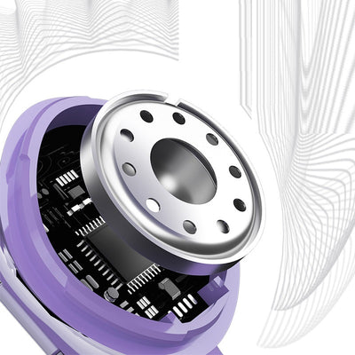 Auriculares TWS Inalámbricos de Bajo Latency para Juegos y Deportes - Image 8