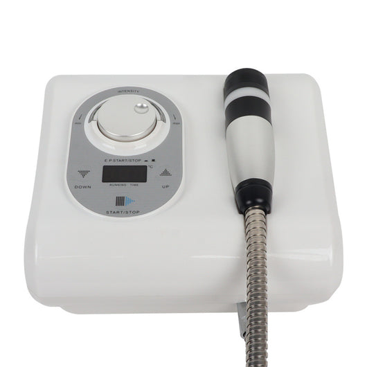 Dispositivo de Radiofrecuencia para Lifting Facial y Corporal - Image 5