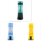USB Set64