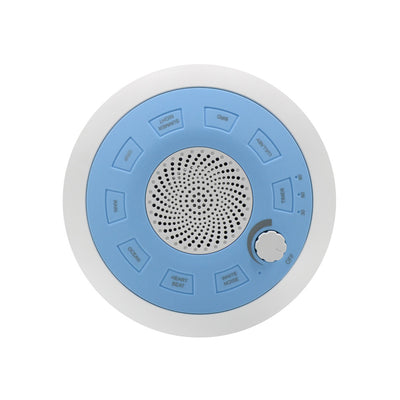 Generador de Ruido Blanco para Dormir Profundamente - Image 5