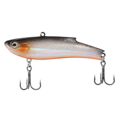 Señuelo Vibrante Biónico para Pesca Marina - Image 14