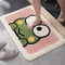 Tapetes Decorativos Infantiles para Dormitorio y Sala de Estar