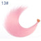 Rosado