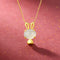 Ouro, prata