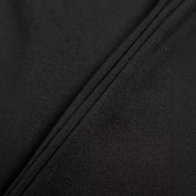 Blazer de Diseño Ejecutivo con Control de Cintura y Efecto Reductor - Image 5