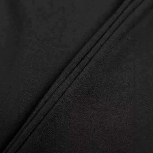 Blazer de Diseño Ejecutivo con Control de Cintura y Efecto Reductor - Image 5