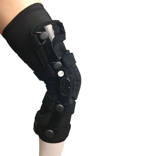 Soporte de Rodilla para Ligamento Anterior - Image 3