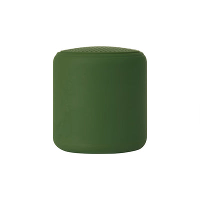 Altavoz Portátil Inalámbrico Compacto - Image 4