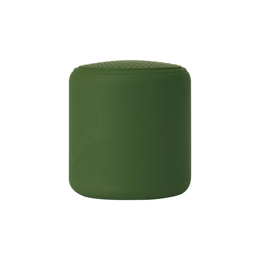 Altavoz Portátil Inalámbrico Compacto - Image 4