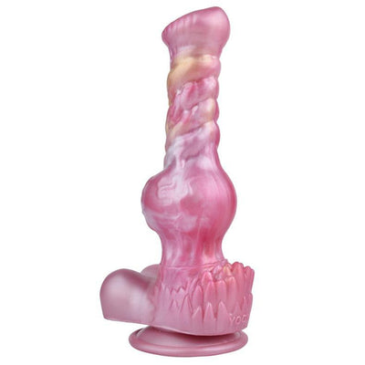 Varilla Telescópica de Placer Premium - Image 68