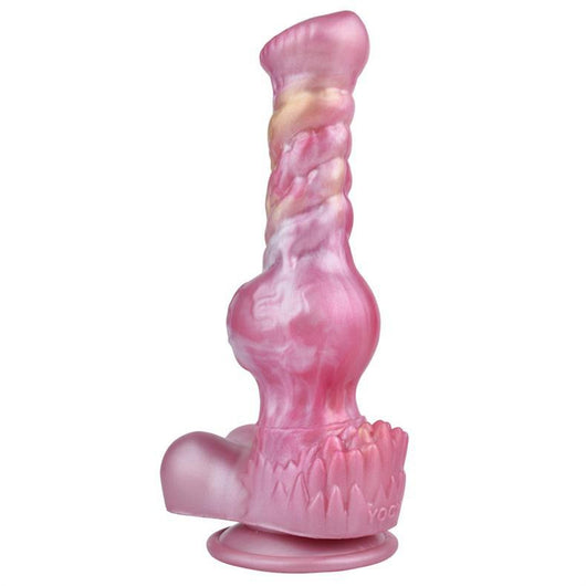 Varilla Telescópica de Placer Premium - Image 68