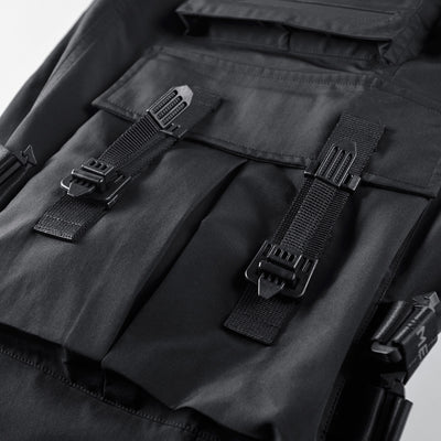 Mallas Deportivas Funcionales Cortaviento para Hombre - Image 13