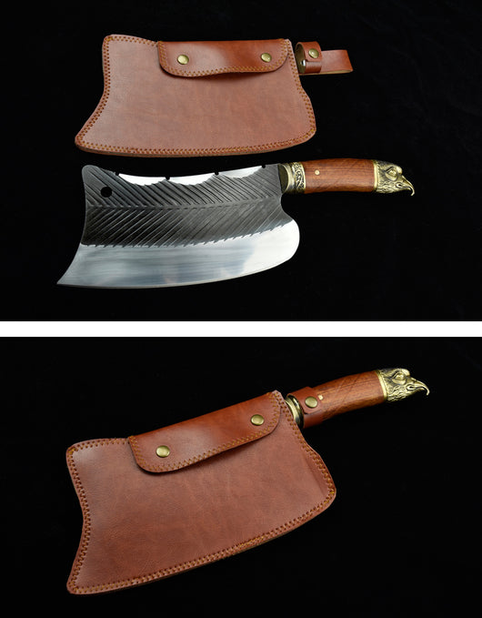 Cortador de Huesos Raptor - Image 3