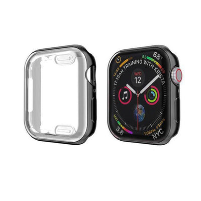 Funda Protectora TPU para Reloj Inteligente - Image 15