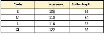 Cardigan de Solapa Grande con Felpa Doble Cara para Mujer - Image 6