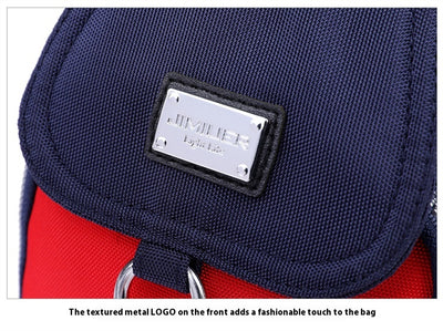 Bolso Bandolera de Paja Tejida para Mujer - Bolsa Playera Estilo Verano - Image 32