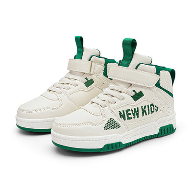 Tenis Infantiles para Calle - Comodidad y Estilo - Image 6