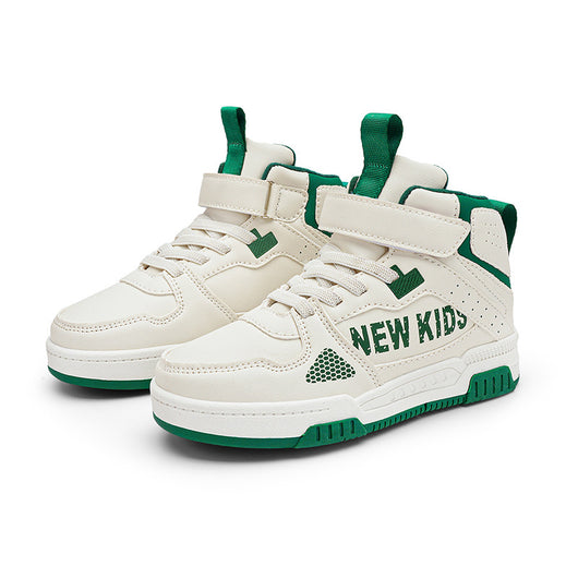 Tenis Infantiles para Calle - Comodidad y Estilo - Image 6