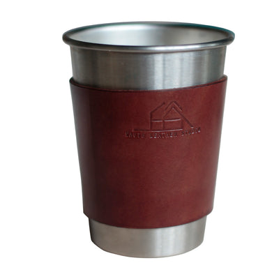 Taza Térmica de Acero Inoxidable con Tapa - Aislante para Café en Movimiento - Image 10