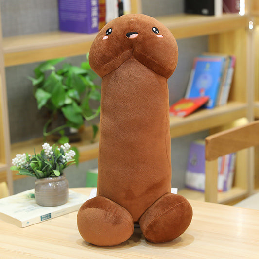 Peluches Suaves y Acogedores para uso en Ecuador