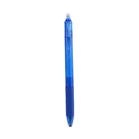 Bolígrafo Gel Borrable de Colores - Pluma de Presión para Artistas - Image 22