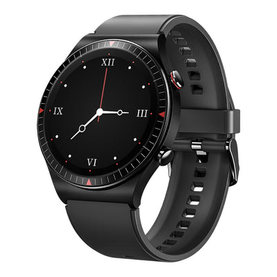 Reloj Inteligente con Grabación de Música y Llamadas Bluetooth - Image 7