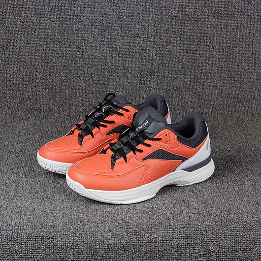 Zapato Deportivo Casual Hombre Horma Ancha - Comodidad Todo el Día - Image 12