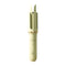 Song Hualv 32 mm EUA