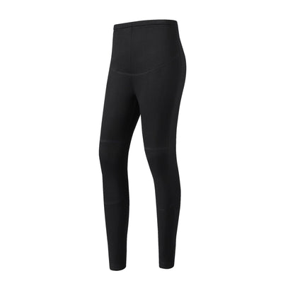 Traje Térmico Calefactor con Aislamiento de Felpa y Carga Recargable - Image 7