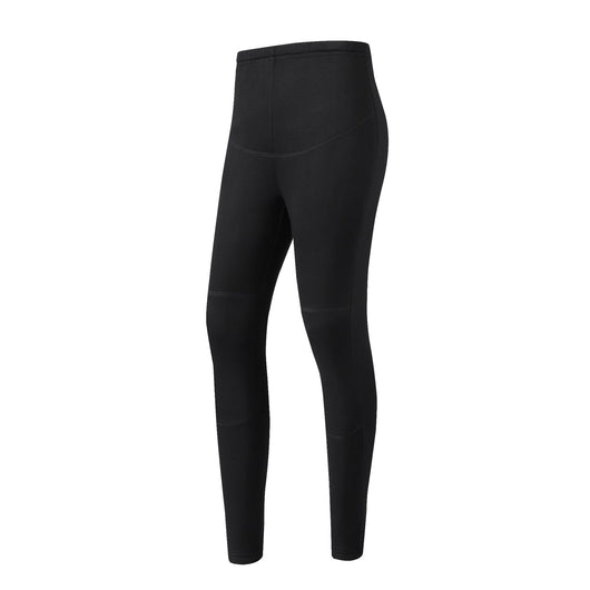 Traje Térmico Calefactor con Aislamiento de Felpa y Carga Recargable - Image 7