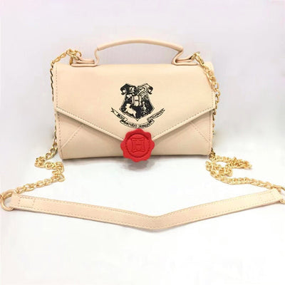 Bolso de Cadena Aleación Mini - Elegancia Minimalista - Image 7