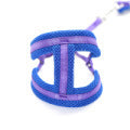 Arnés de Pecho para Perro con Cuerda y Clip Nylon - Image 7