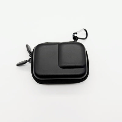 Bolsa Organizadora para Accesorios de Cámara Deportiva - Image 18